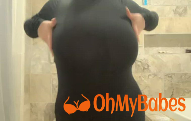 jugsbunnyy OnlyFans leaked video #7 - OhMyBabes