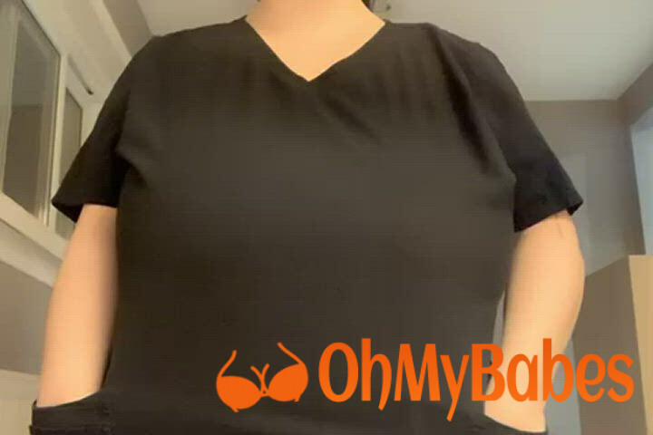 jugsbunnyy OnlyFans leaked video #10 - OhMyBabes