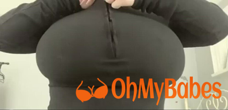 jugsbunnyy OnlyFans leaked video #9 - OhMyBabes