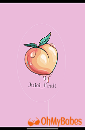 Juici__Fruit avatar