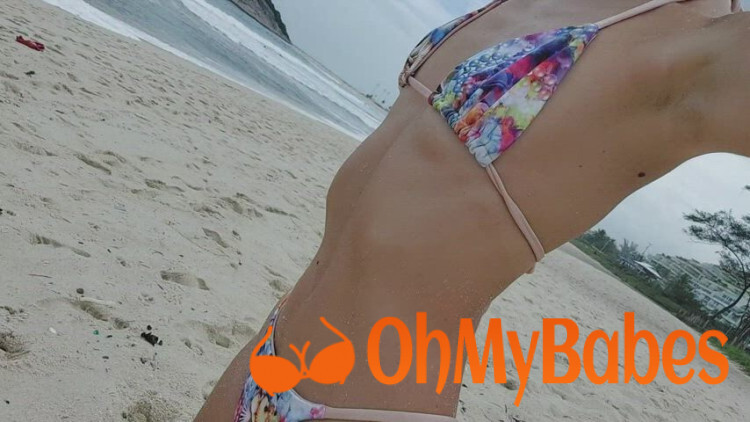 Juicytales OnlyFans leaked video #61 - OhMyBabes