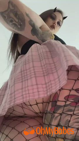 Juicymagx OnlyFans leaked video #580 - OhMyBabes