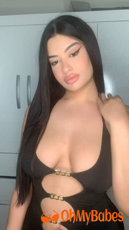 Jujubrazil OnlyFans leaked video #8 - OhMyBabes