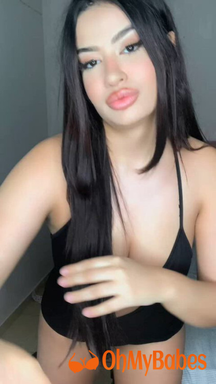 Jujubrazil OnlyFans leaked video #111 - OhMyBabes