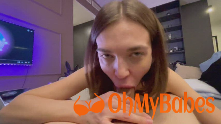 Juliagraff OnlyFans leaked video #8 - OhMyBabes