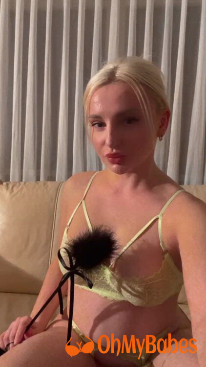 Juliaxsecrets OnlyFans leaked video #6 - OhMyBabes