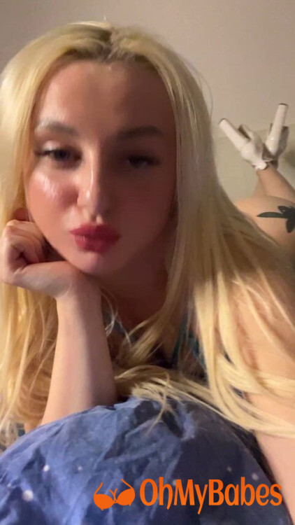 Juliaxsecrets OnlyFans leaked video #4 - OhMyBabes