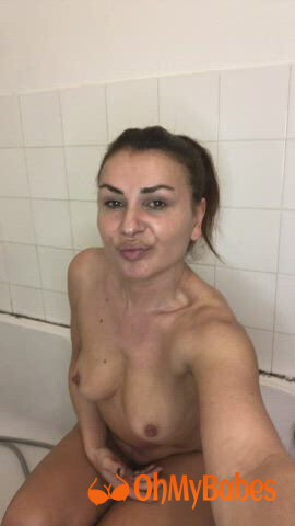 Juliehot OnlyFans leaked video #30 - OhMyBabes