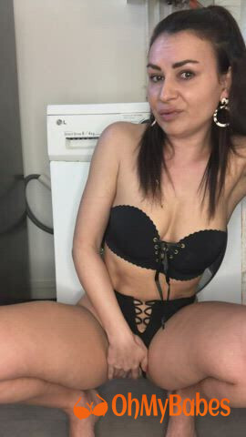 Juliehot OnlyFans leaked video #32 - OhMyBabes