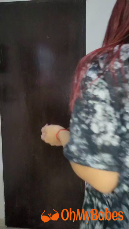 Julietth99 OnlyFans leaked video #1 - OhMyBabes