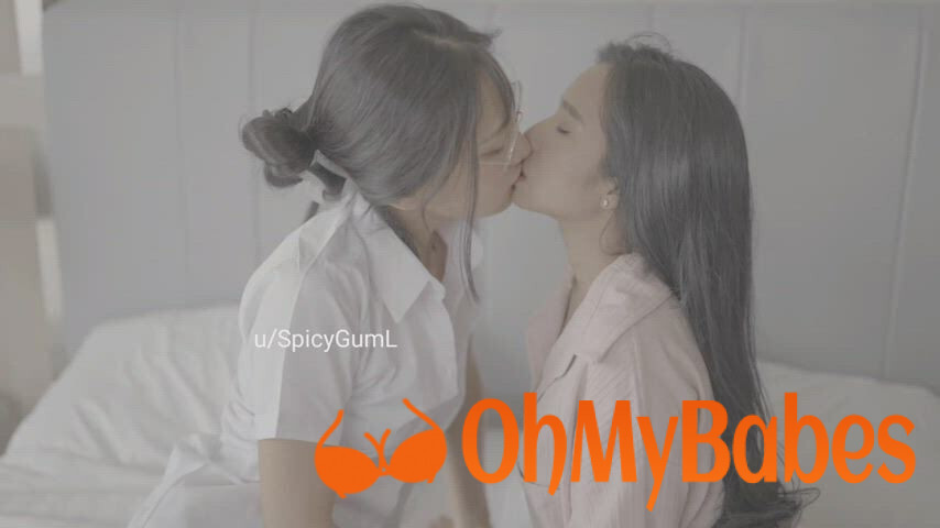 June Liu Nude Leaked video #49 - OhMyBabes