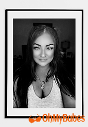 Kinkykate avatar