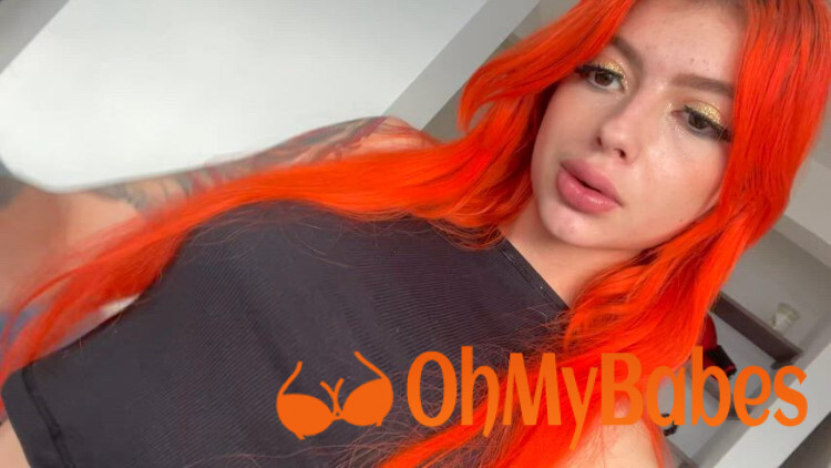 Kaialevine OnlyFans leaked video #10 - OhMyBabes