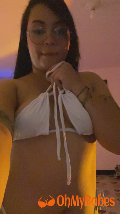 Kalalain OnlyFans leaked video #112 - OhMyBabes