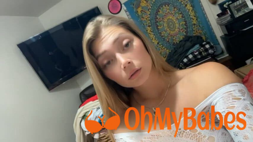 Kaliblair Nude Leaked video #69 - OhMyBabes