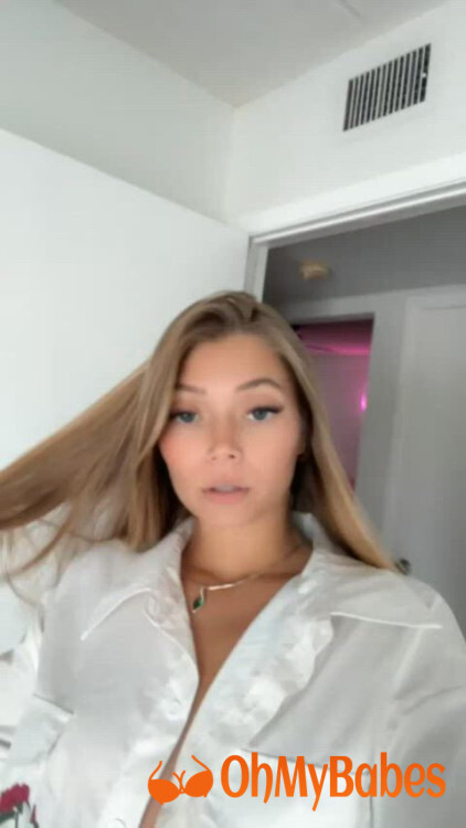 Kaliblair OnlyFans leaked video #297 - OhMyBabes