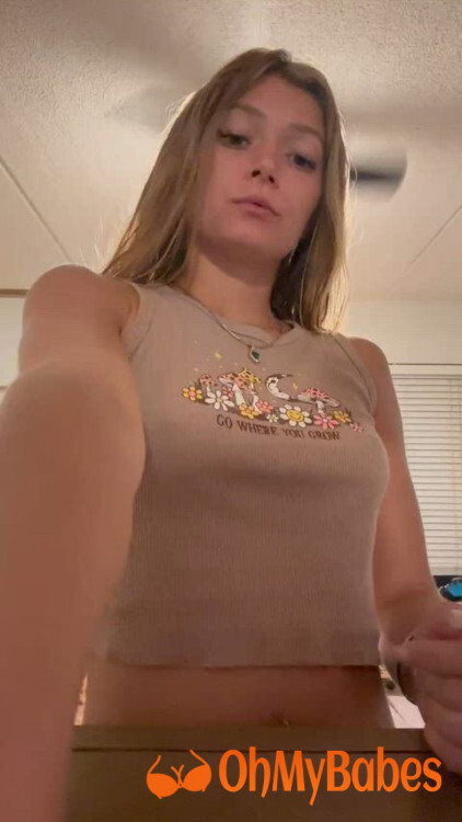 Kaliblair OnlyFans leaked video #348 - OhMyBabes