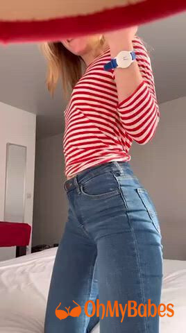 Kallmesophia OnlyFans leaked video #44 - OhMyBabes