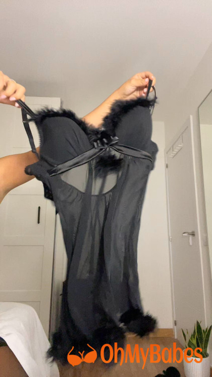 Karlajkm OnlyFans leaked video #28 - OhMyBabes