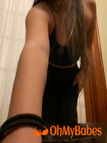 Karmacleo OnlyFans leaked video #3 - OhMyBabes