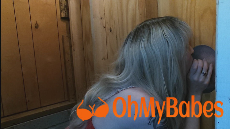 Kasanovx OnlyFans leaked video #8 - OhMyBabes