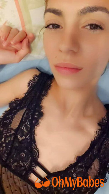 Petitekataleya69 OnlyFans leaked video #136 - OhMyBabes