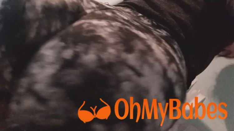 Katfiery OnlyFans leaked video #4 - OhMyBabes