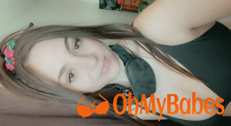 KatieKlyne OnlyFans leaked video #10 - OhMyBabes