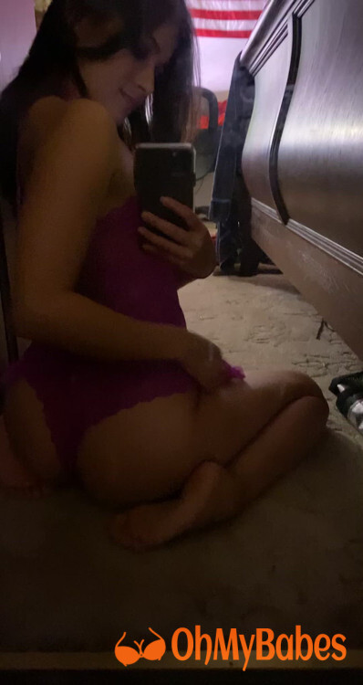 Katrinaaxo Nude Leaked video #7 - OhMyBabes