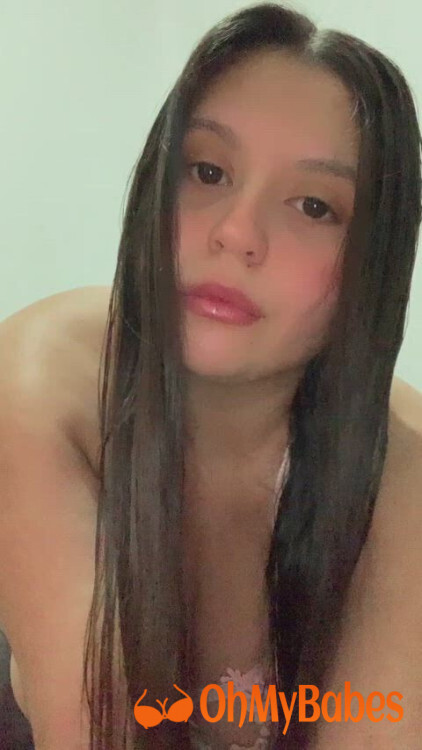 Kattgoddess OnlyFans leaked video #3 - OhMyBabes