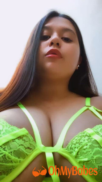 Kattgoddess OnlyFans leaked video #2 - OhMyBabes