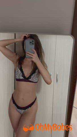 ecaterina_katy Nude Leaked video #25 - OhMyBabes