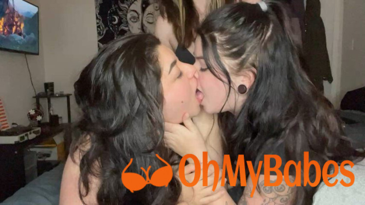 Kaydxnrae OnlyFans leaked video #8 - OhMyBabes