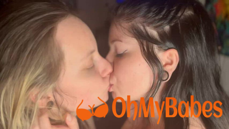 Kaydxnrae OnlyFans leaked video #1 - OhMyBabes