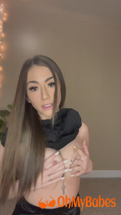 Kaylinwrenn Nude Leaked video #30 - OhMyBabes