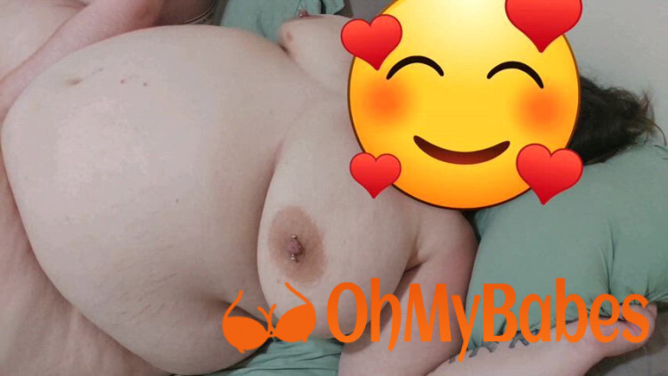 Kaysnowbelle OnlyFans leaked video #14 - OhMyBabes