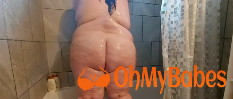 Kaysnowbelle OnlyFans leaked video #10 - OhMyBabes