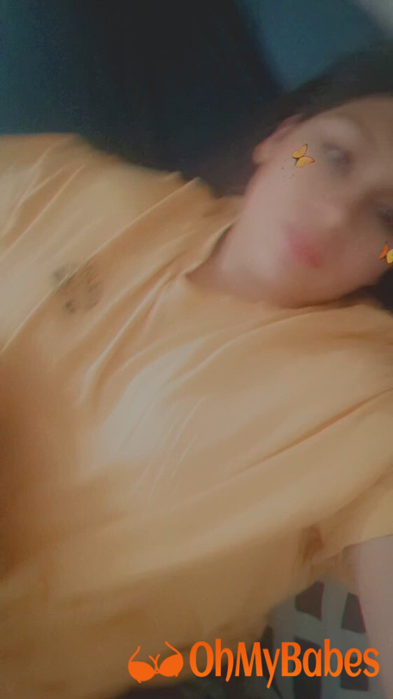 Kaz8922 OnlyFans leaked video #1 - OhMyBabes