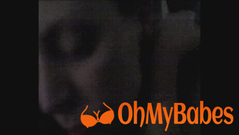 keenekong OnlyFans leaked video #1 - OhMyBabes