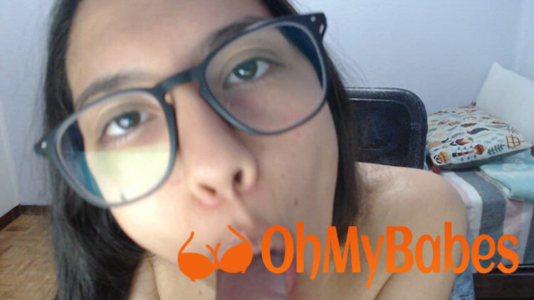 Keyyyy OnlyFans leaked video #19 - OhMyBabes