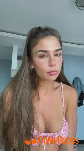 Keiraxcutie Nude Leaked video #1 - OhMyBabes