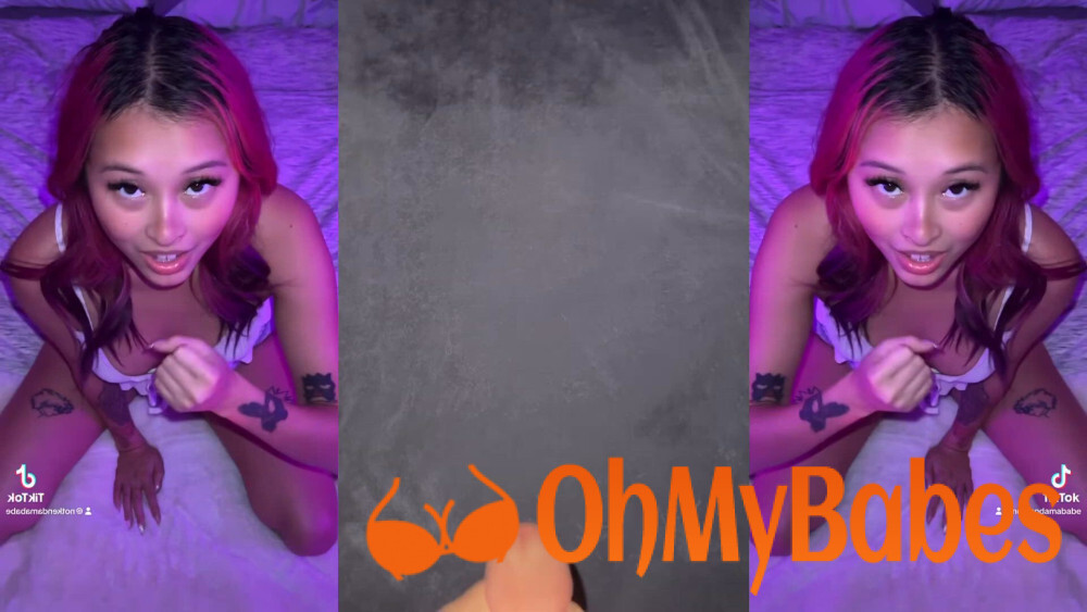 Obey envy now Nude Leaked video #7 - OhMyBabes