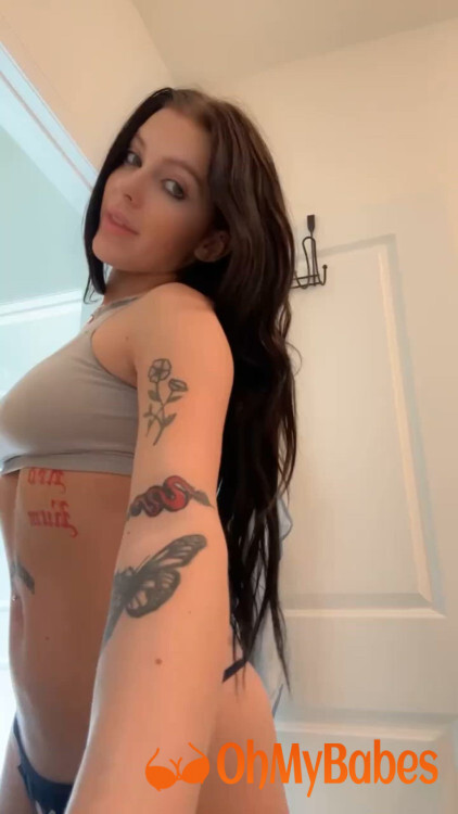 💛Kenzi💛Join My free OnlyFans💛 OnlyFans leaked video #73 - OhMyBabes