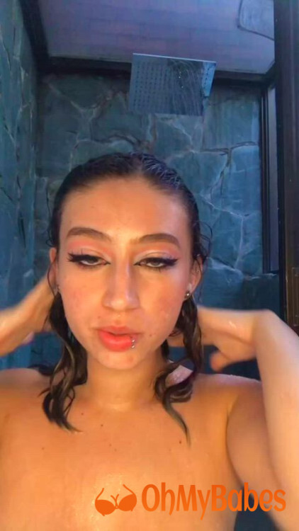 Kellyperez OnlyFans leaked video #16 - OhMyBabes