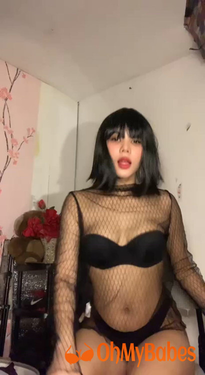 Keshaxoxo OnlyFans leaked video #1 - OhMyBabes