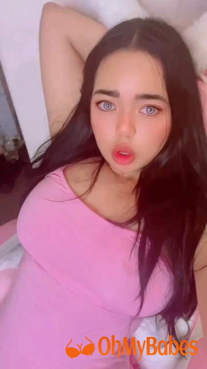 Khloei Nude Leaked video #1 - OhMyBabes