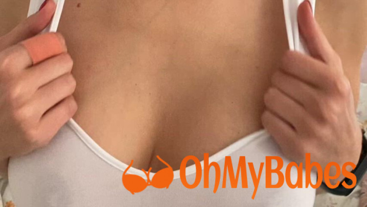 Kikikixxx OnlyFans leaked video #8 - OhMyBabes