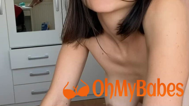 Kikikixxx OnlyFans leaked video #4 - OhMyBabes