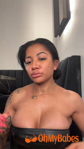 Ebonyfetishqueen OnlyFans leaked video #17 - OhMyBabes