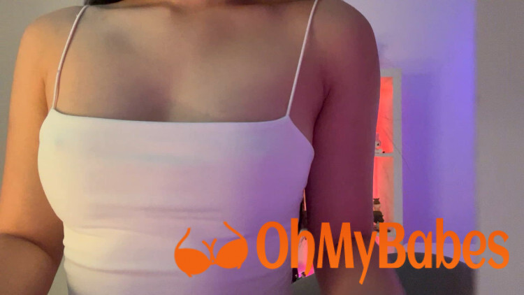 Kikipearl OnlyFans leaked video #47 - OhMyBabes